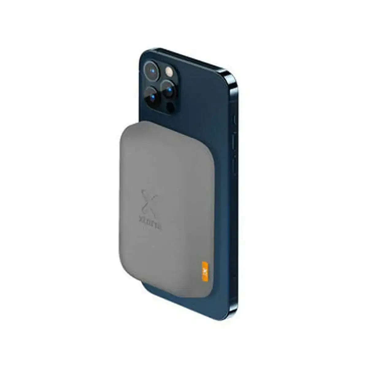 Power bank xtorm fs400 10k 10000 mah_9969. DIAYTAR COTE D'IVOIRE - Où Choisir Devient une Expression de Soi. Découvrez notre boutique en ligne et trouvez des articles qui révèlent votre personnalité et votre style.