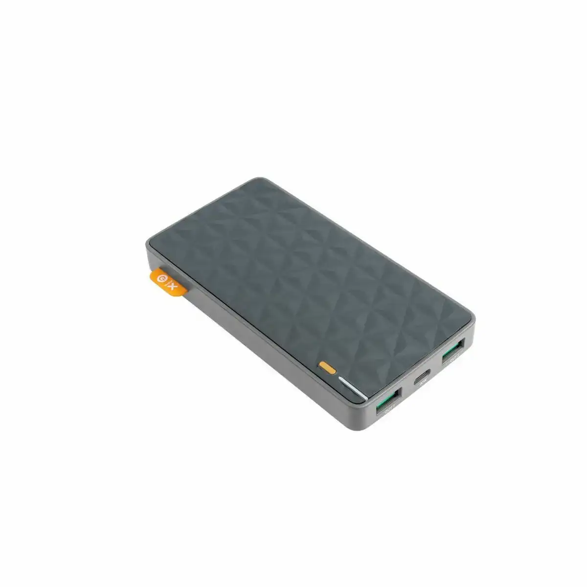 Power bank xtorm fs401_6144. DIAYTAR COTE D'IVOIRE - Là où Chaque Achat a du Sens. Explorez notre gamme et choisissez des produits qui racontent une histoire, votre histoire.