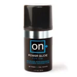 Power glisse pour lui sensuva e23994_4362. DIAYTAR COTE D'IVOIRE - Où Choisir Devient une Découverte. Explorez notre boutique en ligne et trouvez des articles qui vous surprennent et vous ravissent à chaque clic.