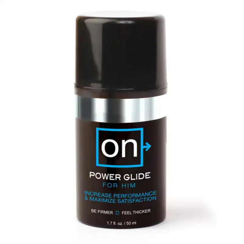 Power glisse pour lui sensuva e23994_4362. DIAYTAR COTE D'IVOIRE - Où Choisir Devient une Découverte. Explorez notre boutique en ligne et trouvez des articles qui vous surprennent et vous ravissent à chaque clic.
