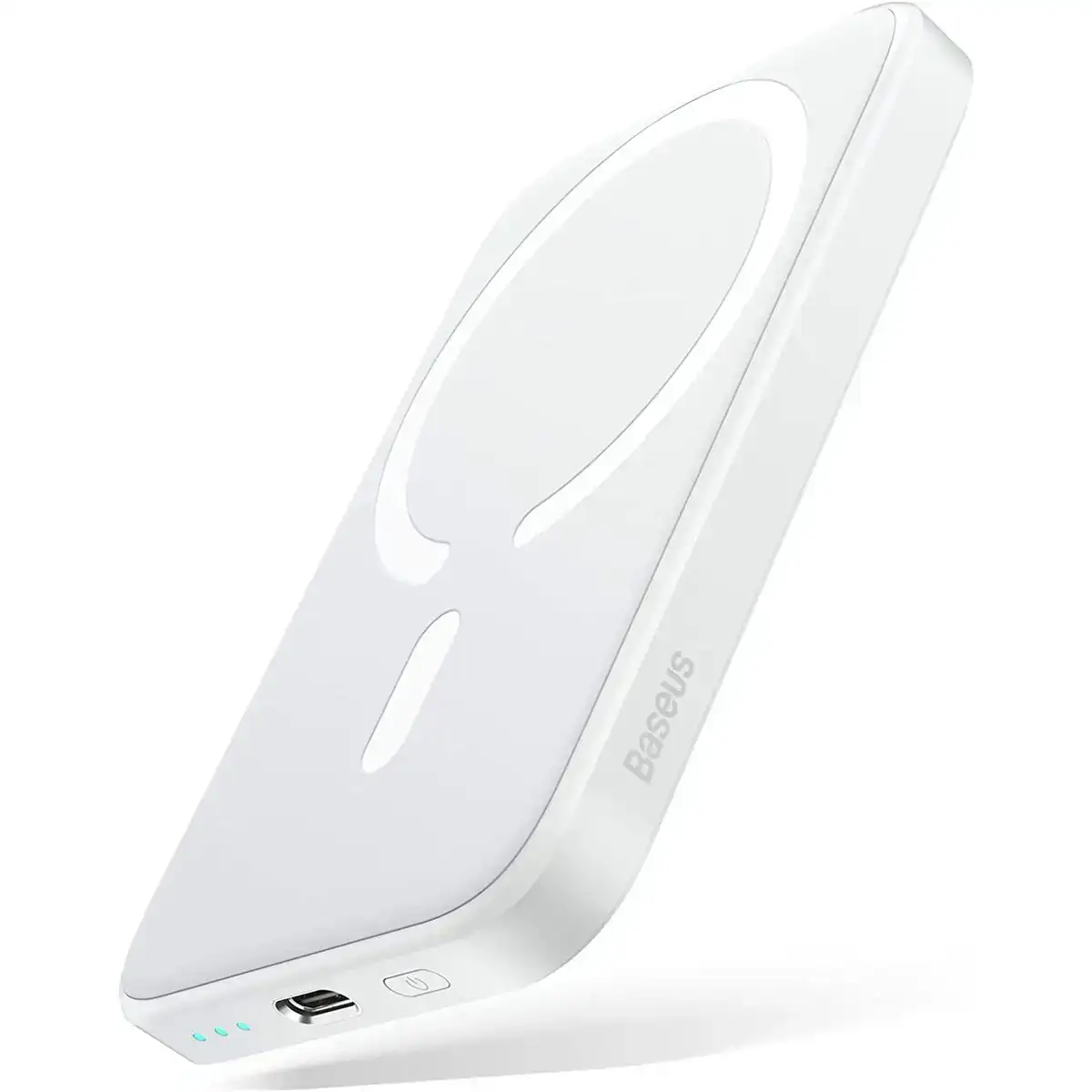 Powerbank baseus ppxcw06 reconditionne b _8083. Bienvenue chez DIAYTAR COTE D'IVOIRE - Où le Shopping Devient un Plaisir. Découvrez notre boutique en ligne et trouvez des trésors qui égaieront chaque jour de votre vie.