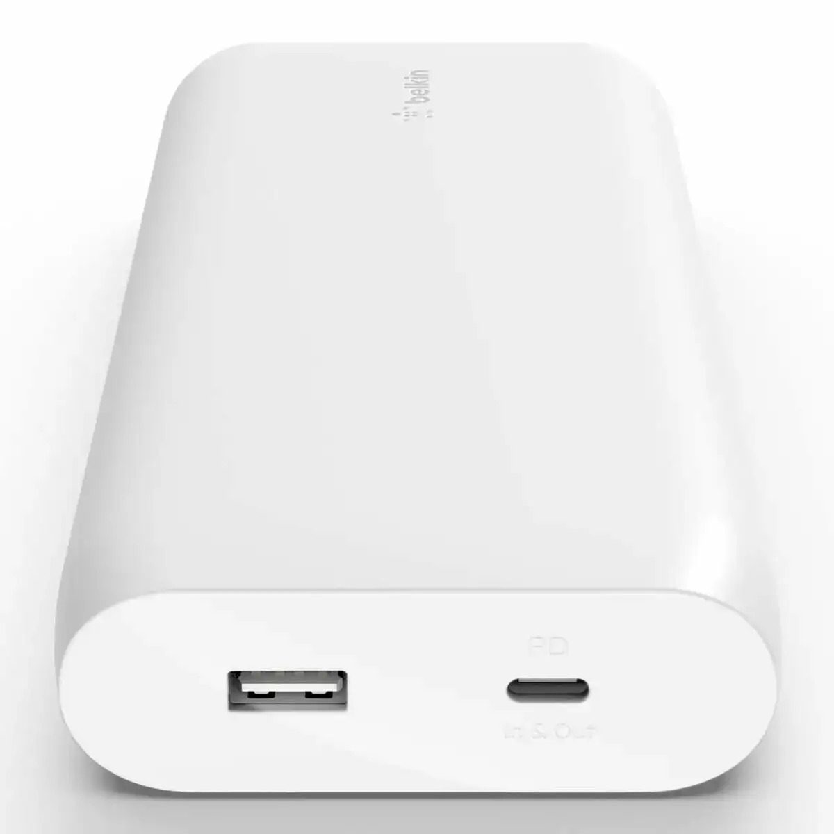 Powerbank belkin boost charge 20000 mah_5129. DIAYTAR COTE D'IVOIRE - L'Art du Shopping Éclairé. Parcourez notre catalogue et choisissez parmi des produits de qualité qui satisferont vos besoins et votre style.