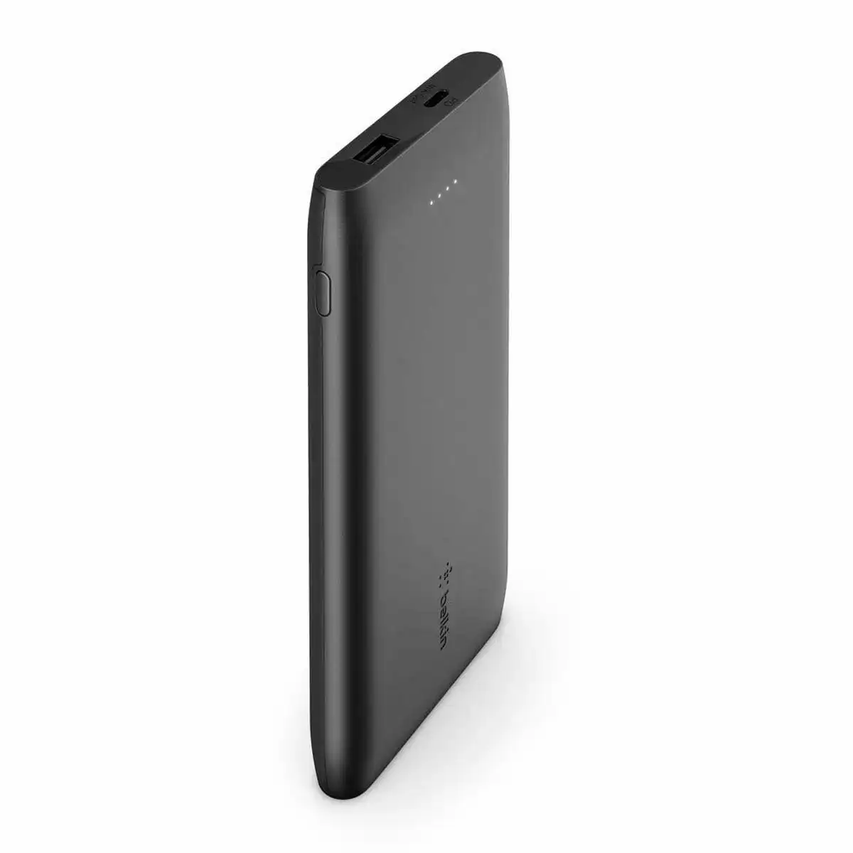 Powerbank belkin bpb001btbk 10000 mah_2060. DIAYTAR COTE D'IVOIRE - L'Art de Vivre le Shopping Inspiré. Parcourez notre catalogue et choisissez des produits qui reflètent votre passion pour la beauté et l'authenticité.