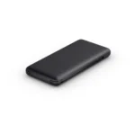 Powerbank belkin bpb006btblk 18w 10000 mah noir 220 v reconditionne b _5153. DIAYTAR COTE D'IVOIRE - Là où les Possibilités sont Infinies. Parcourez nos catégories et laissez-vous séduire par des produits qui enrichiront votre quotidien, du pratique à l'esthétique.