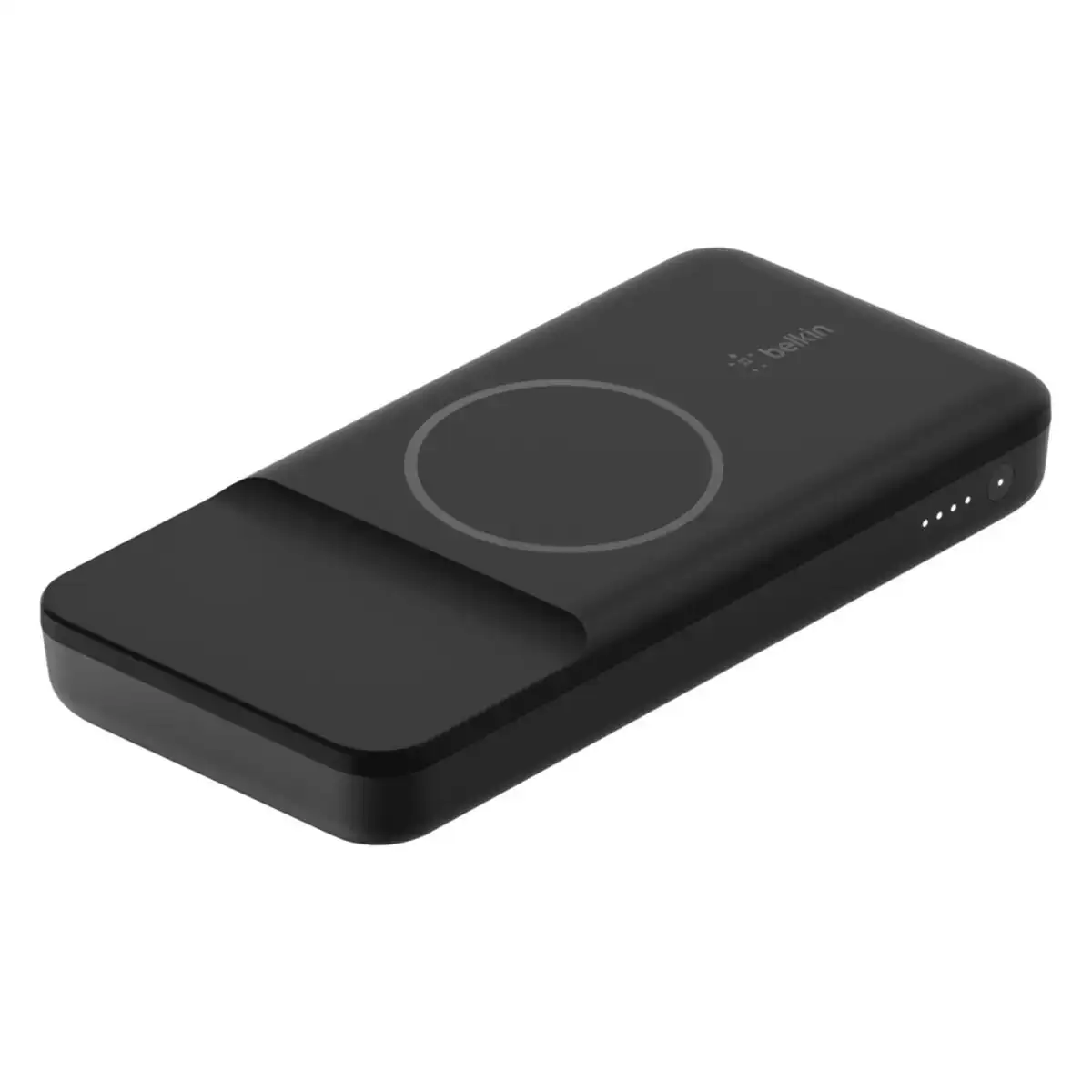 Powerbank belkin bpd001btbk 10000 mah_8890. DIAYTAR COTE D'IVOIRE - Où la Tradition s'Harmonise avec le Moderne. Parcourez notre gamme diversifiée et choisissez des produits qui révèlent l'âme du Côte d'Ivoire.
