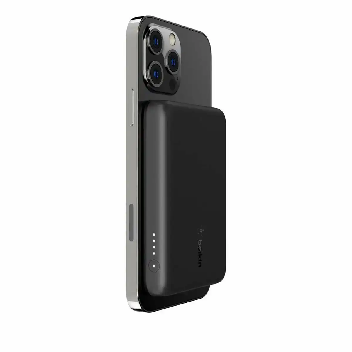 Powerbank belkin bpd002btbk 2500 mah_6430. Bienvenue chez DIAYTAR COTE D'IVOIRE - Où Choisir est une Invitation au Voyage. Explorez notre boutique en ligne et découvrez des produits qui vous transportent dans l'univers du Côte d'Ivoire.