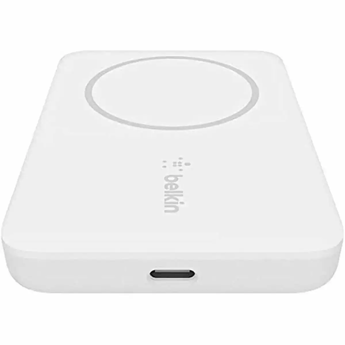 Powerbank belkin bpd002btwh blanc 5000 mah 2500 mah_3314. DIAYTAR COTE D'IVOIRE - Votre Source de Trouvailles uniques. Naviguez à travers notre catalogue et trouvez des articles qui vous distinguent et reflètent votre unicité.