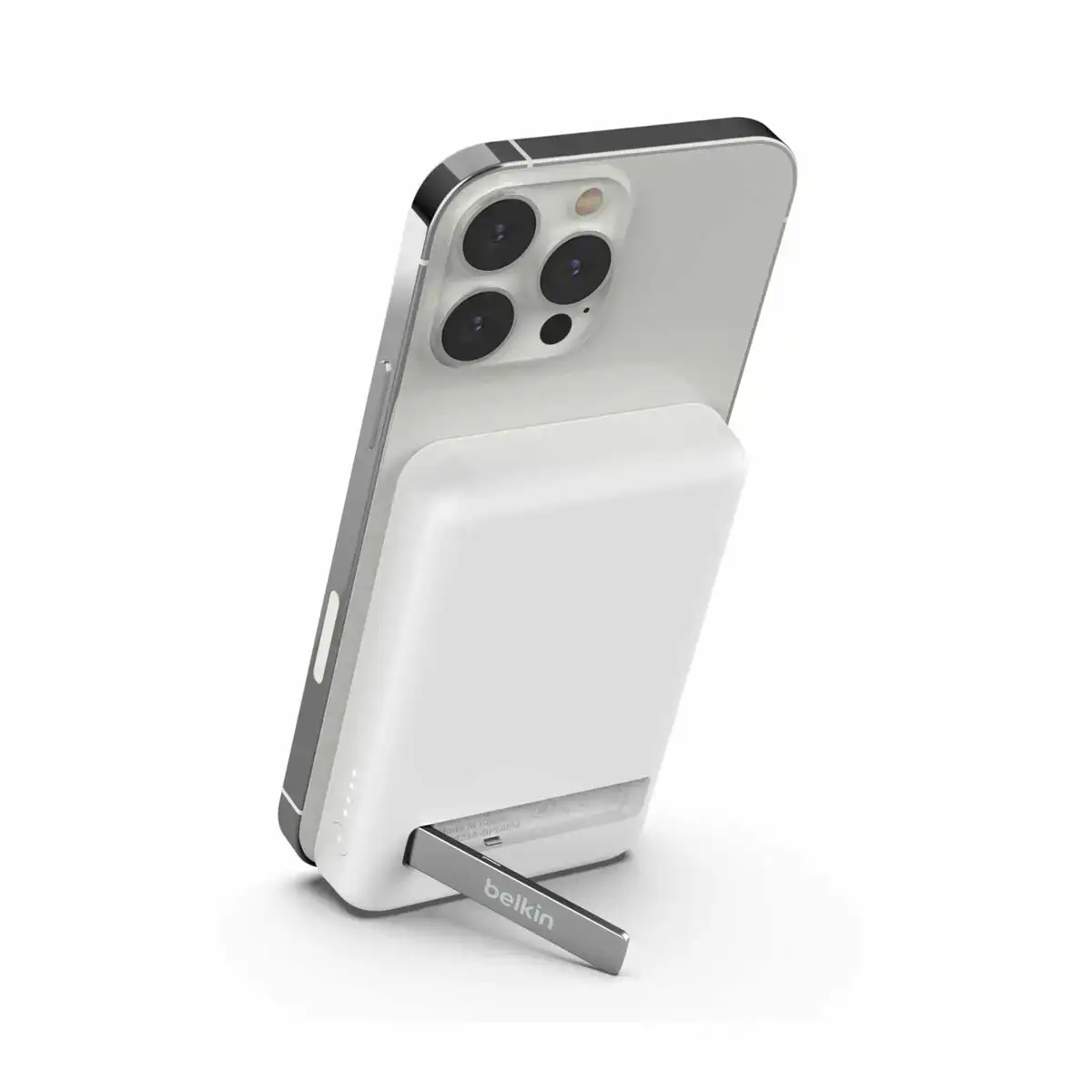 Powerbank belkin bpd004btwt blanc 5000 mah_8722. DIAYTAR COTE D'IVOIRE - Là où la Qualité est Non Négociable. Parcourez notre boutique en ligne pour découvrir des produits qui incarnent le raffinement et l'excellence du Côte d'Ivoire.