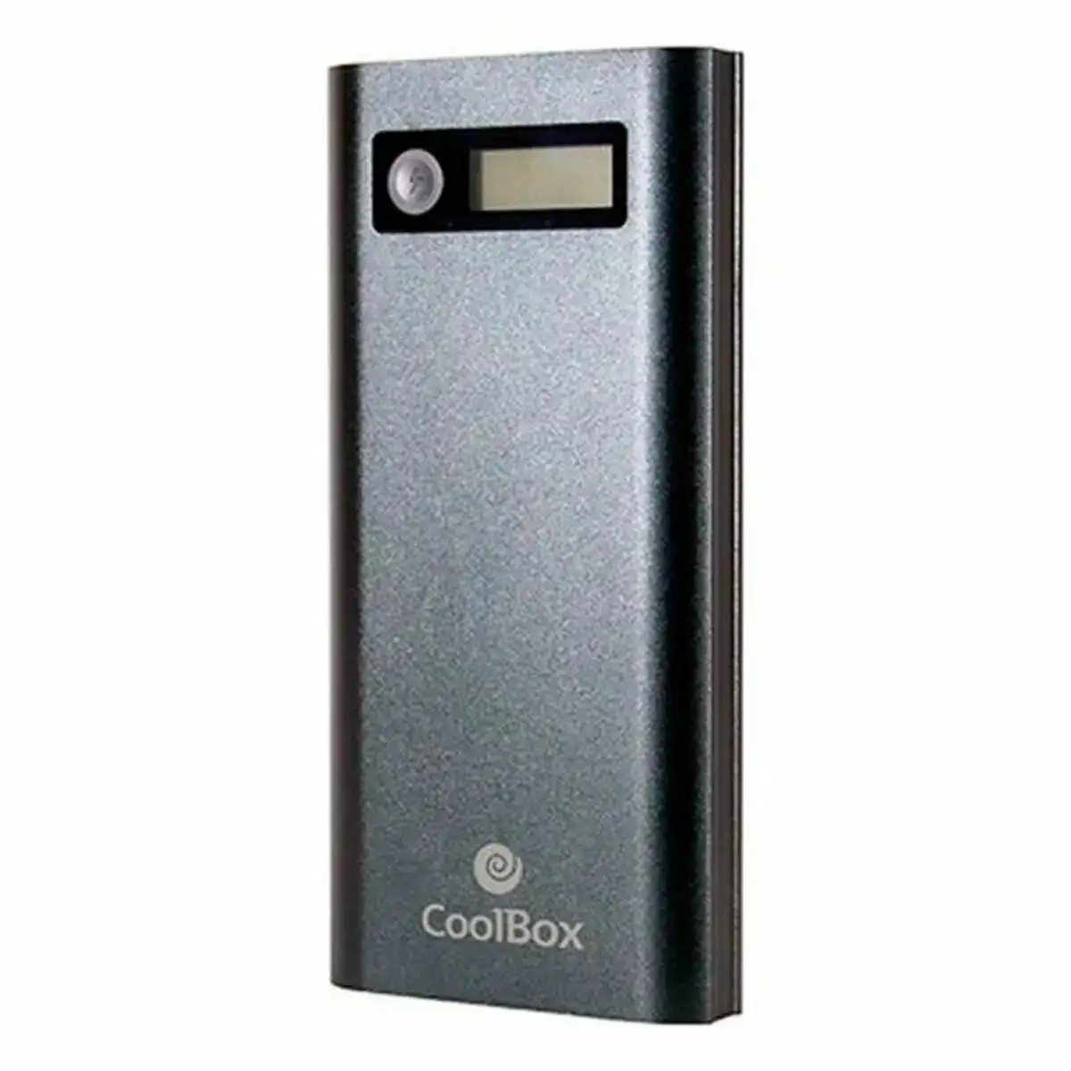Powerbank coolbox coo pb20k pd45 20000 mah 45w_1678. Entrez dans l'Univers de DIAYTAR COTE D'IVOIRE - Où l'Innovation Rencontre la Tradition. Explorez notre sélection de produits modernes et traditionnels qui incarnent l'esprit dynamique du Côte d'Ivoire.