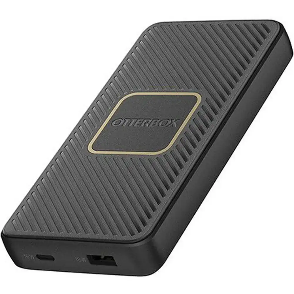 Powerbank otterbox 78 80639 18 w 10000 mah_3230. DIAYTAR COTE D'IVOIRE - L'Art de Choisir, l'Art de Se Distinquer. Naviguez à travers notre catalogue et choisissez des produits qui ajoutent une note d'élégance à votre style unique.