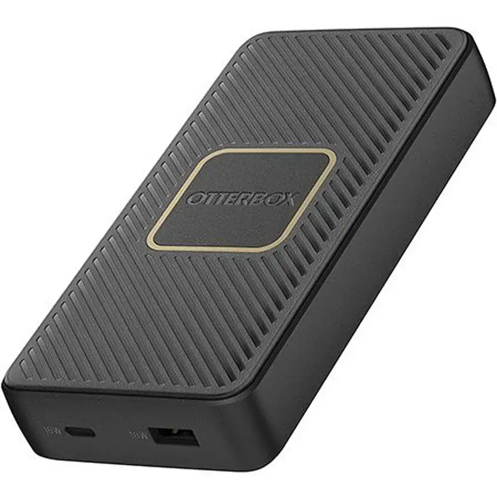 Powerbank otterbox 78 80640 18 w 15000 mah_2750. DIAYTAR COTE D'IVOIRE - Là où Chaque Produit Évoque une Émotion. Parcourez notre catalogue et choisissez des articles qui vous touchent et qui enrichissent votre expérience.