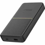 Powerbank otterbox 78 80642 usb 20000 mah 18 w 20000 mah_8388. DIAYTAR COTE D'IVOIRE - Là où la Qualité se Marque d'une Touche Côte d'Ivoireaise. Naviguez à travers notre boutique en ligne et choisissez des produits qui allient excellence et tradition.