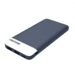 Powerbank pantone 10000 mah_6998. DIAYTAR COTE D'IVOIRE - L'Artisanat à Portée de Clic. Découvrez notre boutique en ligne pour trouver des produits uniques qui célèbrent la créativité et l'artisanat sénégalais.