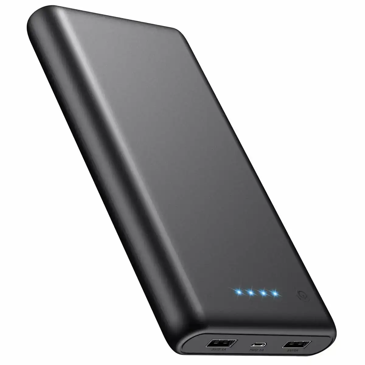 Powerbank reconditionne a _4532. DIAYTAR COTE D'IVOIRE - Votre Destination pour un Shopping Inoubliable. Naviguez à travers notre catalogue et choisissez des produits qui vous marquent par leur originalité.
