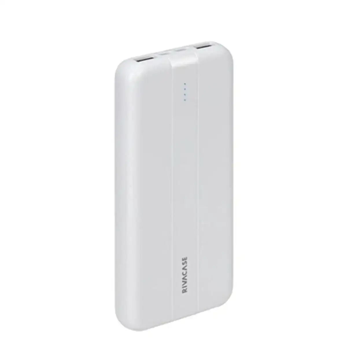 Powerbank rivacase va2041 10000 mah_7445. DIAYTAR COTE D'IVOIRE - Où Chaque Produit est une Promesse de Qualité. Explorez notre boutique en ligne et choisissez des produits qui répondent à vos exigences élevées.