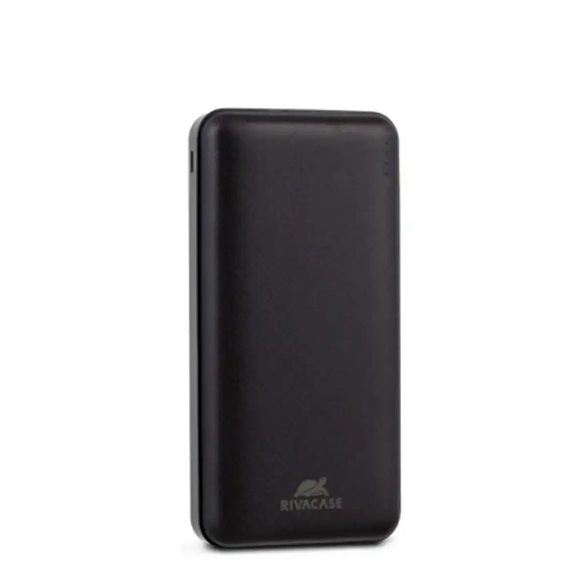 Powerbank rivacase va2120 20000 mah_2524. Bienvenue sur DIAYTAR COTE D'IVOIRE - Où l'Authenticité Rencontre le Confort. Plongez dans notre univers de produits qui allient tradition et commodité pour répondre à vos besoins.