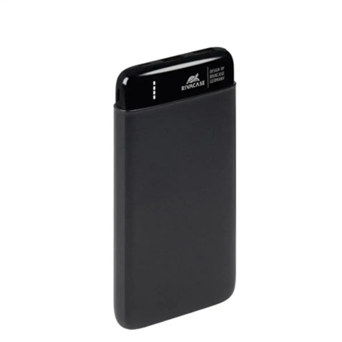 Powerbank rivacase va2140 10000 mah_1617. DIAYTAR COTE D'IVOIRE - L'Art de Choisir, l'Art de Vivre. Parcourez notre boutique en ligne et choisissez parmi des produits de qualité qui ajoutent de l'élégance à votre quotidien.