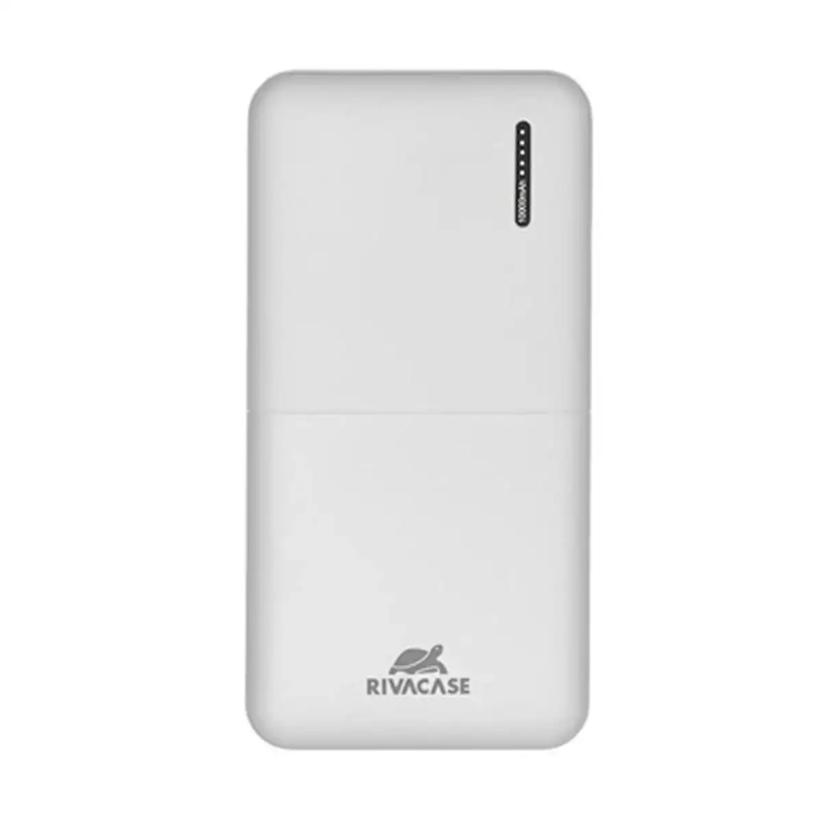 Powerbank rivacase va2532 wt 10000 mah 20 w_9523. DIAYTAR COTE D'IVOIRE - Là où le Chic Rencontre la Tradition. Naviguez à travers notre catalogue et choisissez des produits qui équilibrent l'élégance intemporelle et l'innovation moderne.
