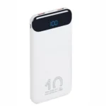 Powerbank rivacase va2540 10000 mah 20 w_1324. DIAYTAR COTE D'IVOIRE - L'Art du Shopping Distinctif. Naviguez à travers notre gamme soigneusement sélectionnée et choisissez des produits qui définissent votre mode de vie.