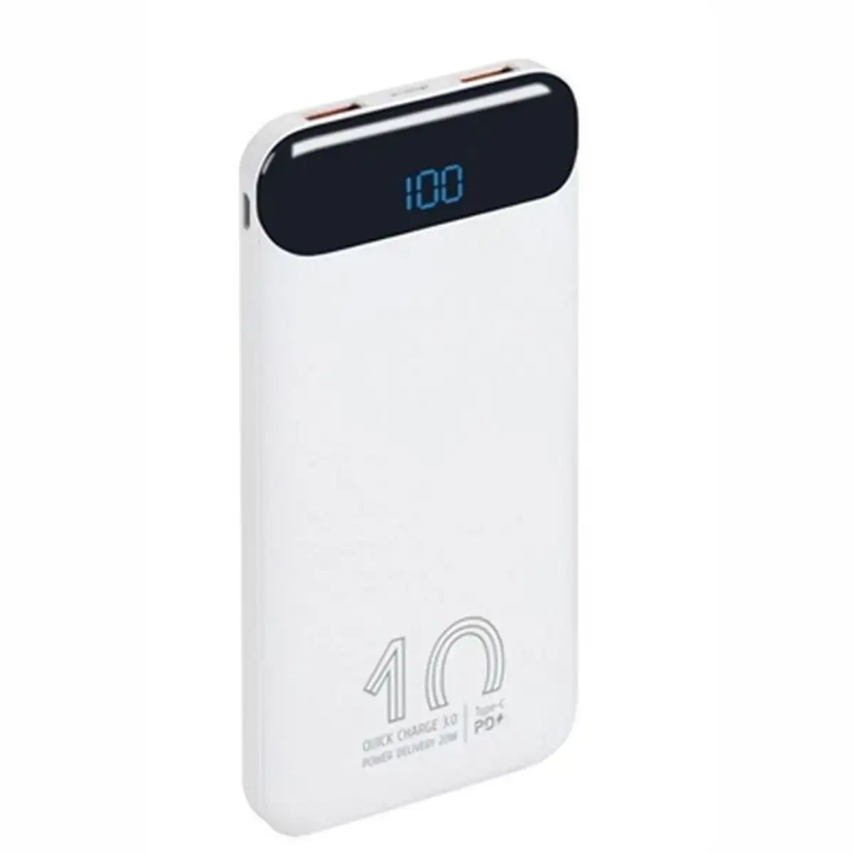 Powerbank rivacase va2540 10000 mah 20 w_1324. DIAYTAR COTE D'IVOIRE - L'Art du Shopping Distinctif. Naviguez à travers notre gamme soigneusement sélectionnée et choisissez des produits qui définissent votre mode de vie.