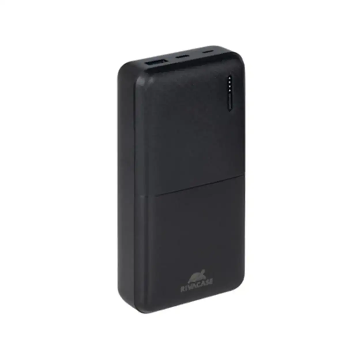 Powerbank rivacase va2571 20000 mah_4184. Plongez dans l'Expérience DIAYTAR COTE D'IVOIRE - Où Chaque Produit a une Histoire. Explorez notre boutique en ligne pour trouver des articles qui incarnent la passion et la créativité du Côte d'Ivoire.