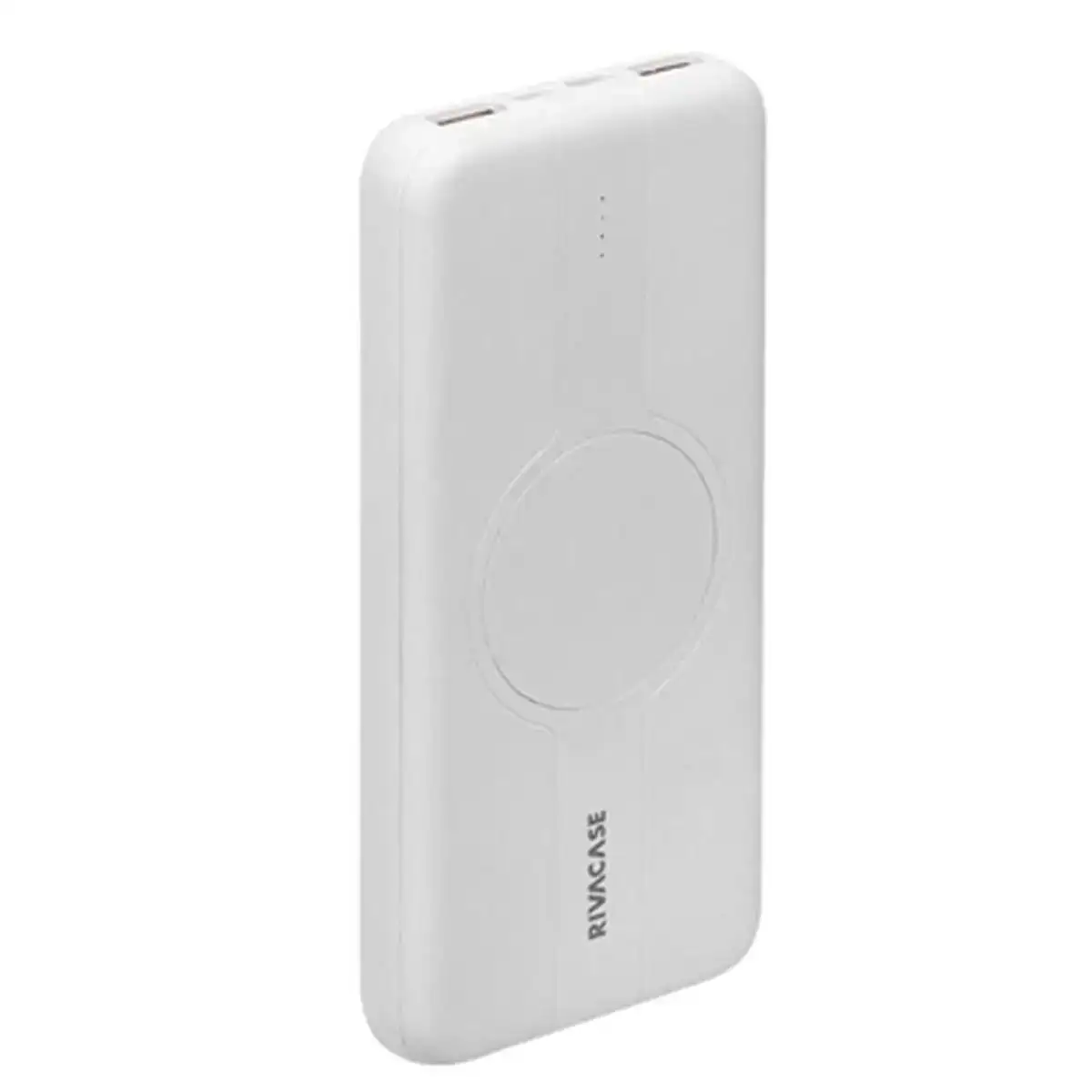 Powerbank rivacase va2601 10000 mah_4036. DIAYTAR COTE D'IVOIRE - L'Art de Vivre le Shopping en Ligne. Découvrez notre plateforme intuitive et trouvez des produits qui vous inspirent et vous enchantent, à chaque clic.