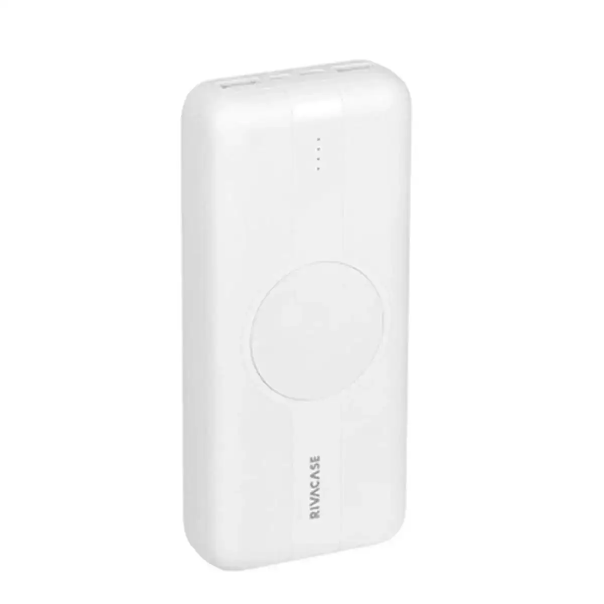 Powerbank rivacase va2602 20000 mah_1788. DIAYTAR COTE D'IVOIRE - Votre Destination pour un Shopping Unique. Parcourez notre catalogue et trouvez des articles qui vous inspirent et vous édifient.