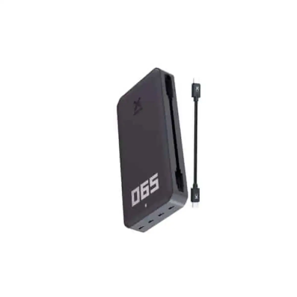 Powerbank xtorm xb402 24000 mah 140 w_7887. DIAYTAR COTE D'IVOIRE - Votre Compagnon Shopping, Votre Style Unique. Explorez notre boutique en ligne pour dénicher des trésors qui expriment qui vous êtes, de la mode à la maison.
