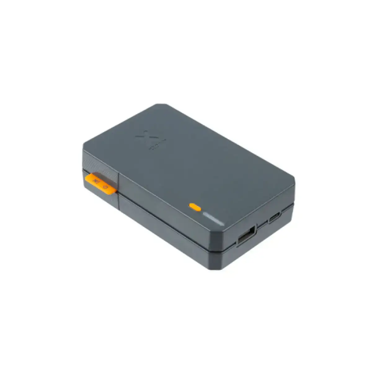 Powerbank xtorm xe1051 5000 mah_8610. DIAYTAR COTE D'IVOIRE - Votre Source d'Inspiration Shopping. Parcourez nos rayons et trouvez des articles qui vous inspirent, que ce soit pour votre style, votre maison ou votre vie quotidienne.