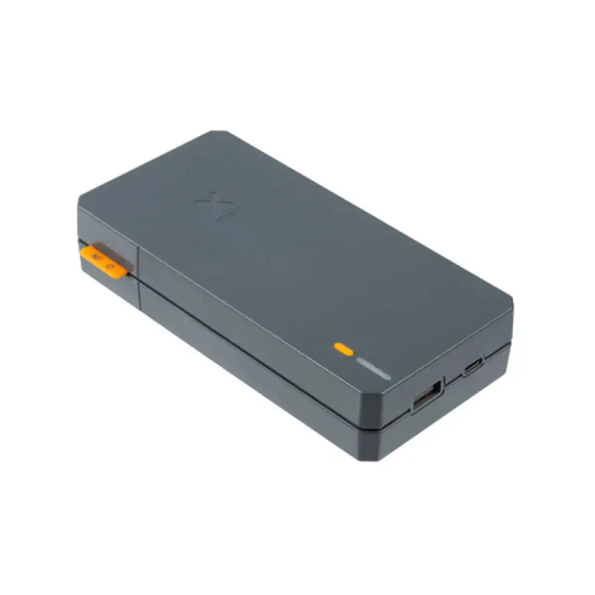 Powerbank xtorm xe1201 20000 mah_6552. Bienvenue chez DIAYTAR COTE D'IVOIRE - Où Votre Shopping Prend Vie. Découvrez notre univers et dénichez des trésors qui ajoutent de la couleur à votre quotidien.
