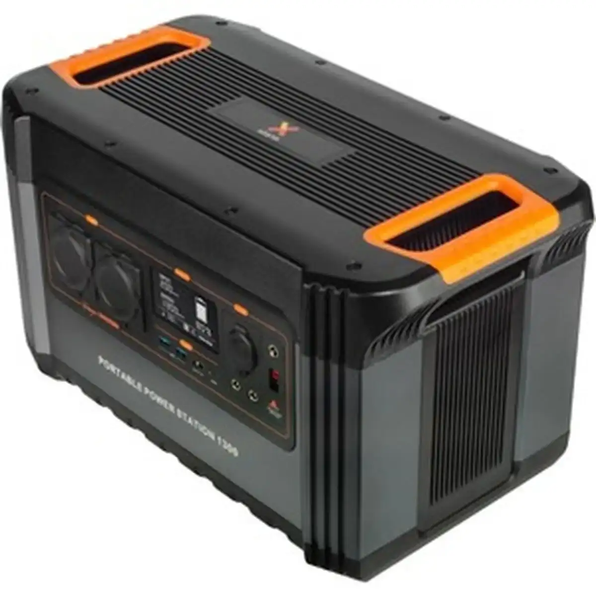 Powerbank xtorm xp1300 392000 mah_4167. DIAYTAR COTE D'IVOIRE - L'Art de Vivre le Shopping Authentique. Découvrez notre boutique en ligne et trouvez des produits qui incarnent la passion et le savoir-faire du Côte d'Ivoire.