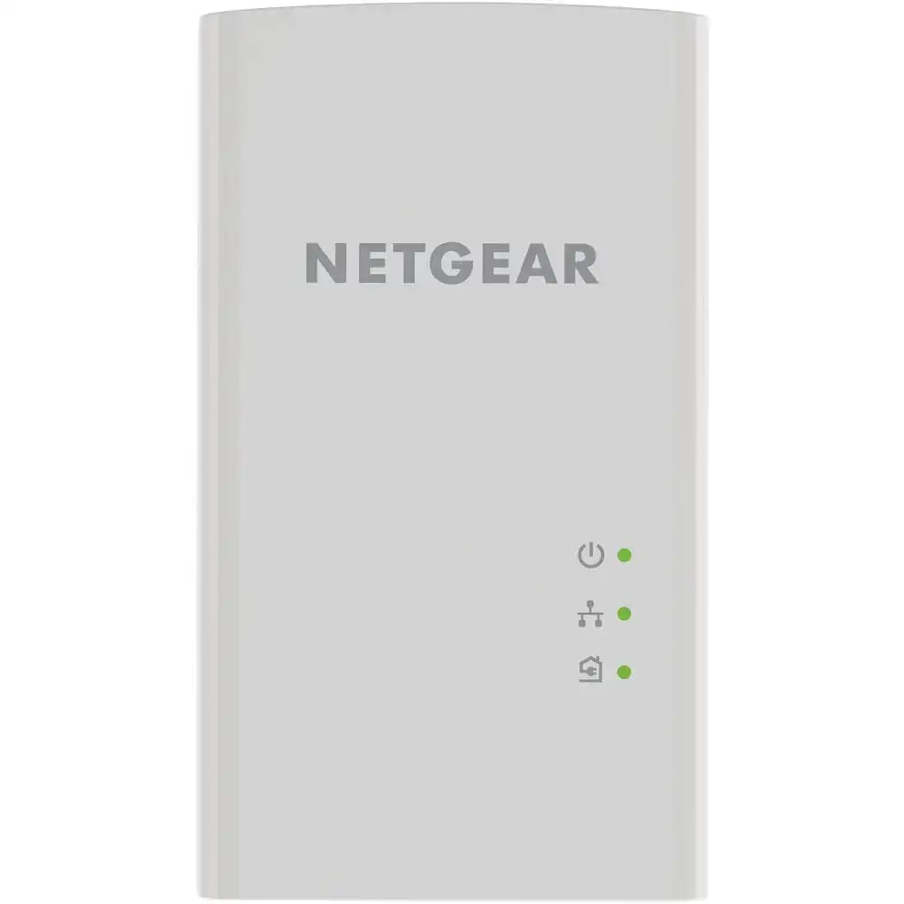 Powerline netgear pl1000 100pes_5312. Bienvenue chez DIAYTAR COTE D'IVOIRE - Où Chaque Produit a son Histoire. Plongez dans notre sélection diversifiée et découvrez des articles qui racontent le riche patrimoine sénégalais.