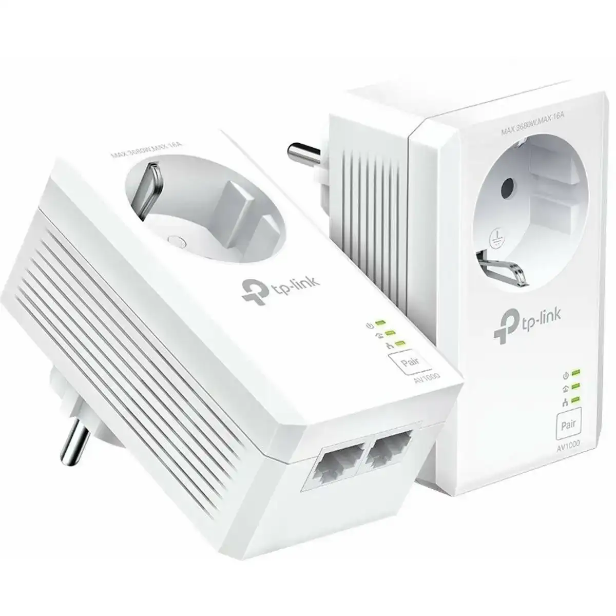 Powerline tp link tl pa7027p kit_8422. DIAYTAR COTE D'IVOIRE - L'Univers de l'Élégance Accessible. Plongez dans notre catalogue et choisissez des produits qui allient sophistication et accessibilité pour un shopping exquis.