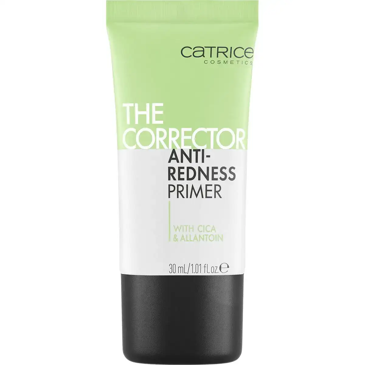 Pre base de maquillage catrice the corrector 30 ml_6811. DIAYTAR COTE D'IVOIRE - Votre Passage vers le Chic et l'Élégance. Naviguez à travers notre boutique en ligne pour trouver des produits qui ajoutent une touche sophistiquée à votre style.
