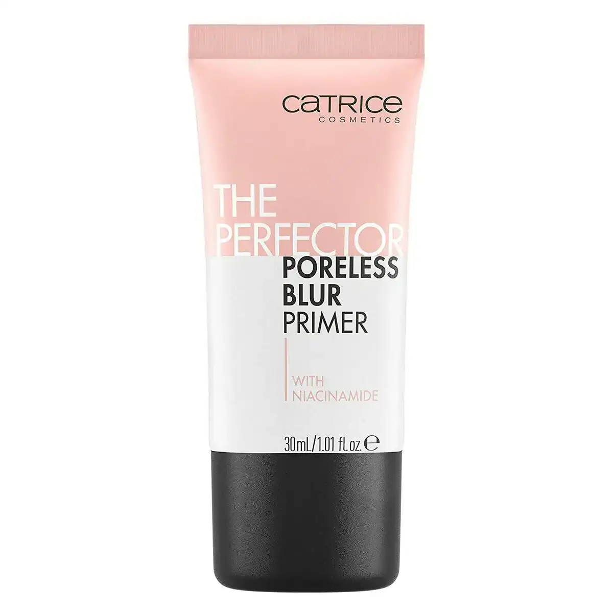 Pre base de maquillage catrice the perfector nude anti pores 30 ml_3093. DIAYTAR COTE D'IVOIRE - L'Art du Shopping Éclairé. Parcourez notre catalogue et choisissez parmi des produits de qualité qui satisferont vos besoins et votre style.