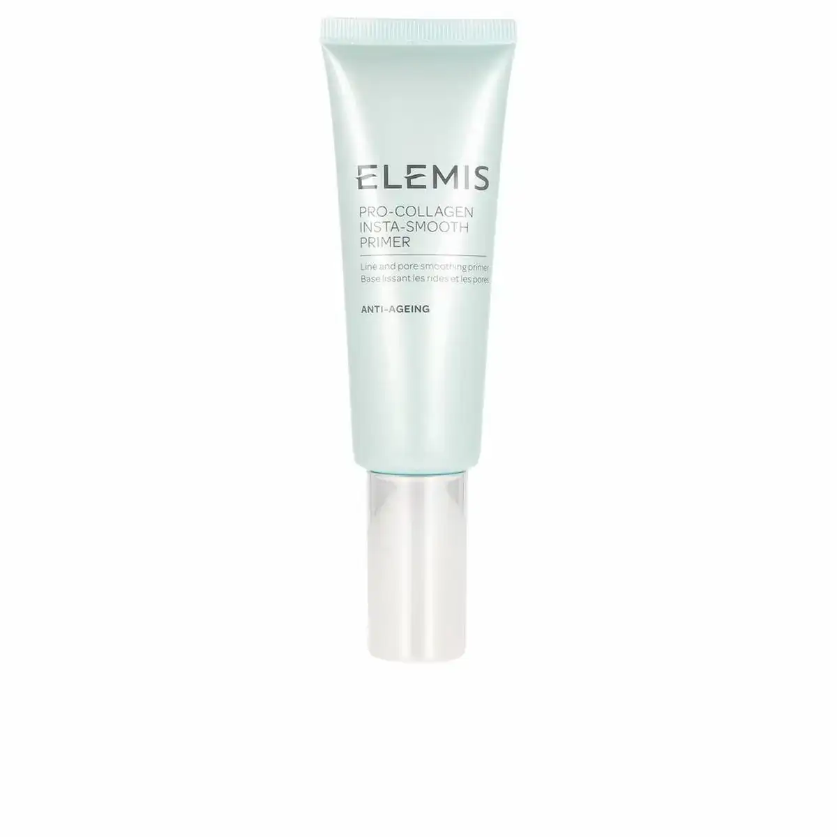 Pre base de maquillage elemis collagen 50 ml_5556. DIAYTAR COTE D'IVOIRE - Où Chaque Produit est une Promesse de Qualité. Explorez notre boutique en ligne et choisissez des produits qui répondent à vos exigences élevées.