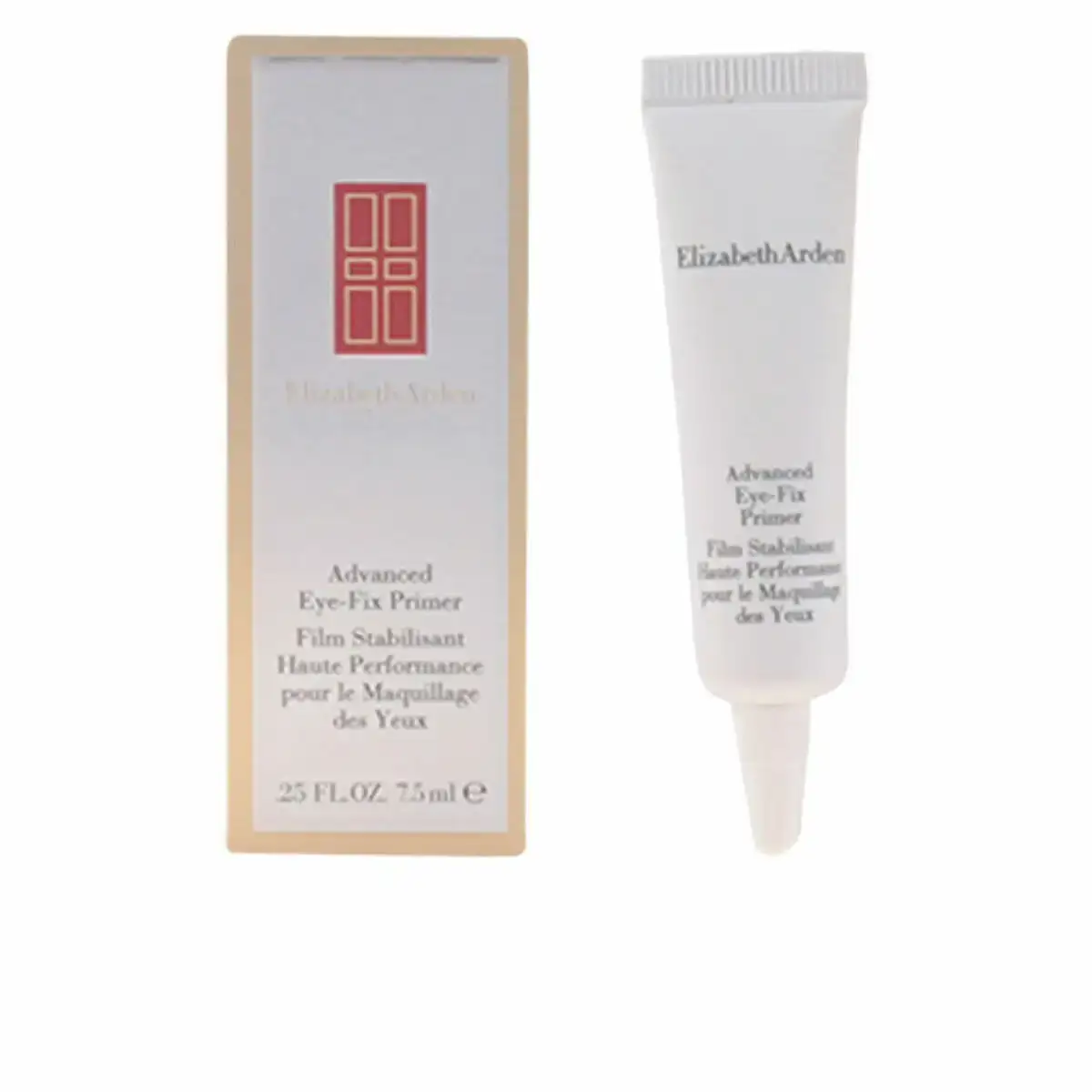 Pre base de maquillage elizabeth arden advanced 7 5 ml 7 5 ml _5910. DIAYTAR COTE D'IVOIRE - Votre Boutique en Ligne, Votre Identité. Naviguez à travers notre plateforme et choisissez des articles qui expriment qui vous êtes et ce que vous chérissez.
