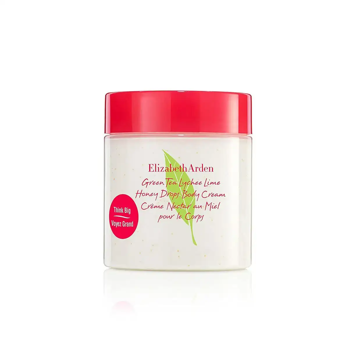 Pre base de maquillage elizabeth arden flawless start 30 ml_5681. Entrez dans l'Univers de DIAYTAR COTE D'IVOIRE - Votre Destination de Shopping Complète. Découvrez des produits qui reflètent la diversité et la richesse culturelle du Côte d'Ivoire, le tout à portée de clic.