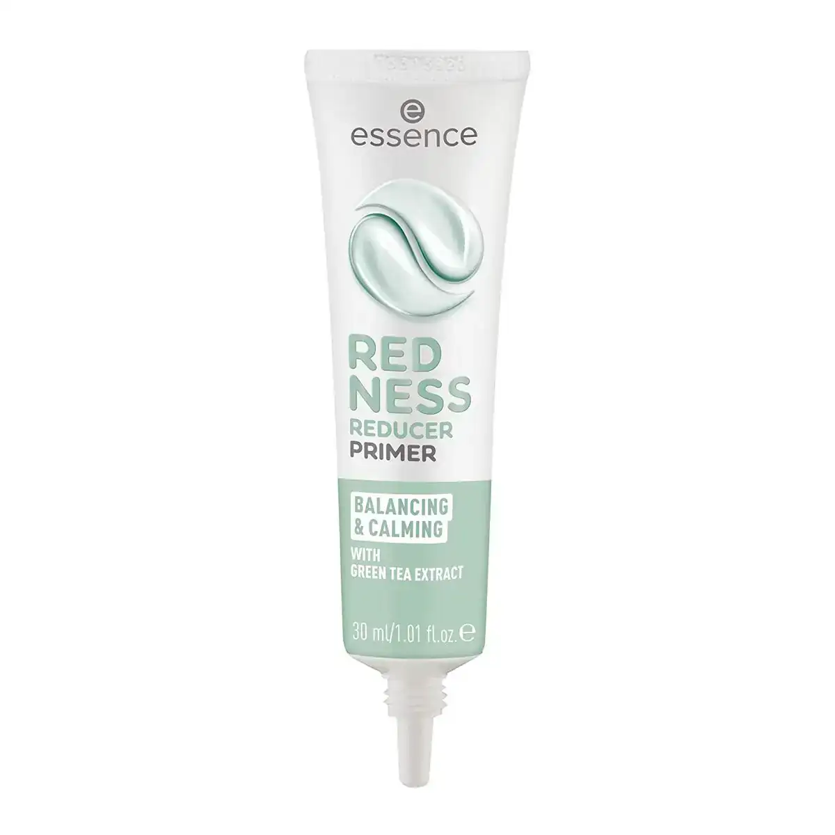 Pre base de maquillage essence traitement anti rougeurs 30 ml _6239. DIAYTAR COTE D'IVOIRE - Votre Destination Shopping Authentique. Explorez notre boutique en ligne et découvrez des trésors qui reflètent l'âme du Côte d'Ivoire, pour une expérience shopping unique.