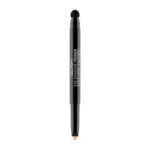 Pre base de maquillage eyeshadow gosh copenhagen 1 4 g _3054. DIAYTAR COTE D'IVOIRE - Là où l'Élégance Devient un Mode de Vie. Naviguez à travers notre gamme et choisissez des produits qui apportent une touche raffinée à votre quotidien.