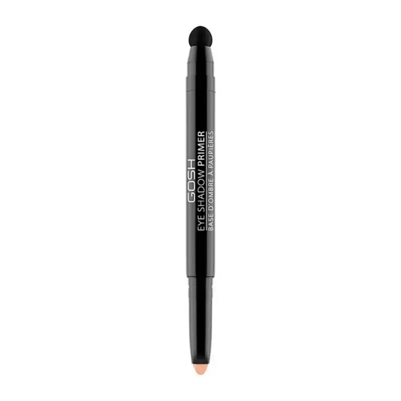 Pre base de maquillage eyeshadow gosh copenhagen 1 4 g _3054. DIAYTAR COTE D'IVOIRE - Là où l'Élégance Devient un Mode de Vie. Naviguez à travers notre gamme et choisissez des produits qui apportent une touche raffinée à votre quotidien.