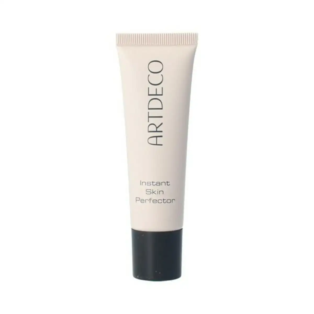 Pre base de maquillage instant skin perfector artdeco 25 ml _5871. DIAYTAR COTE D'IVOIRE - Là où la Beauté Rencontre la Fonctionnalité. Parcourez notre sélection pour trouver des produits qui allient esthétique et praticité, pour un quotidien sublimé.