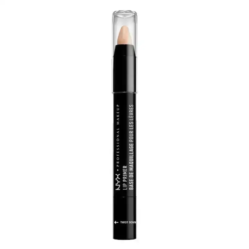 Pre base de maquillage lip primer nyx 13 6 g _5259. Entrez dans l'Univers de DIAYTAR COTE D'IVOIRE - Où Chaque Produit a son Histoire. Explorez notre catalogue et découvrez des trésors qui racontent la riche culture du Côte d'Ivoire.