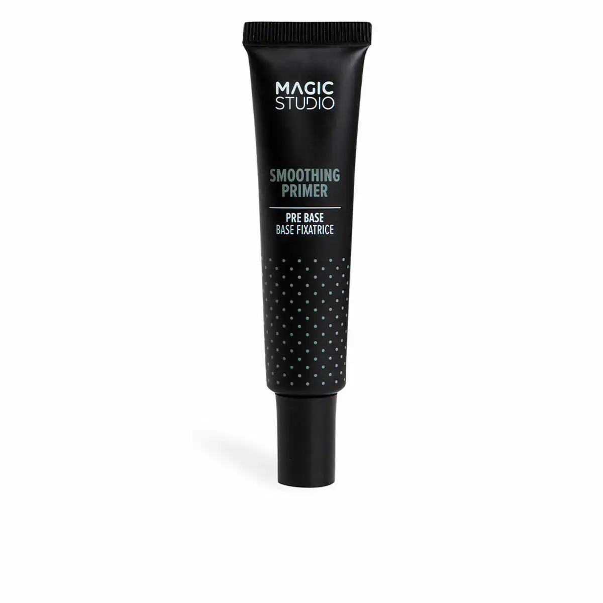 Pre base de maquillage magic studio lissant_3617. DIAYTAR COTE D'IVOIRE - Votre Paradis Shopping au Cœur du Côte d'Ivoire. Explorez notre boutique en ligne et découvrez des produits conçus pour enchanter chaque aspect de votre vie.