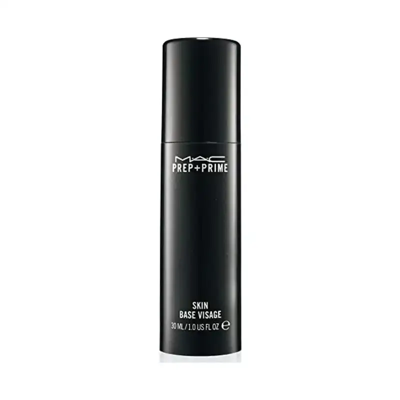Pre base de maquillage prep prime mac prep prime 30 ml_1319. DIAYTAR COTE D'IVOIRE - Votre Destination pour un Shopping Réfléchi. Découvrez notre gamme variée et choisissez des produits qui correspondent à vos valeurs et à votre style de vie.