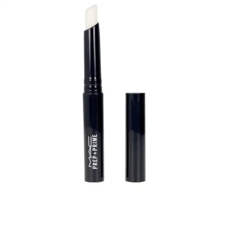 Pre base de maquillage prep prime mac prep prime_2863. DIAYTAR COTE D'IVOIRE - Où Chaque Produit est une Histoire à Raconter. Découvrez notre sélection de produits qui vous permettent de créer votre propre récit à travers vos achats.