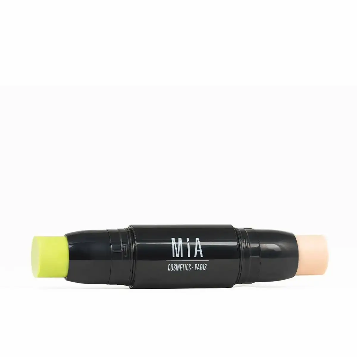 Pre base de maquillage sos magic stick mia cosmetics paris 9 g _5030. Votre Destination de Choix: DIAYTAR COTE D'IVOIRE - Où l'Authenticité Rencontre la Commodité. Faites l'expérience de magasiner en ligne pour des articles qui incarnent la richesse culturelle et la modernité du Côte d'Ivoire.