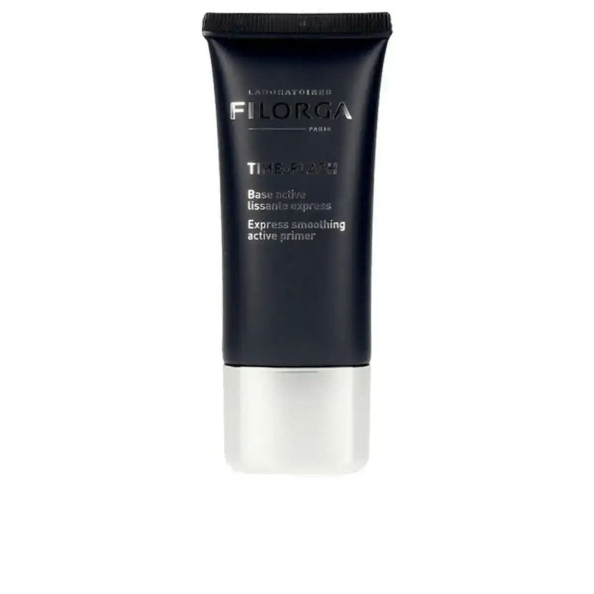 Pre base de maquillage time flash filorga 30 ml _2106. DIAYTAR COTE D'IVOIRE - Où le Shopping est un Plaisir Engagé. Parcourez notre catalogue et choisissez des produits qui respectent vos valeurs et vos attentes.