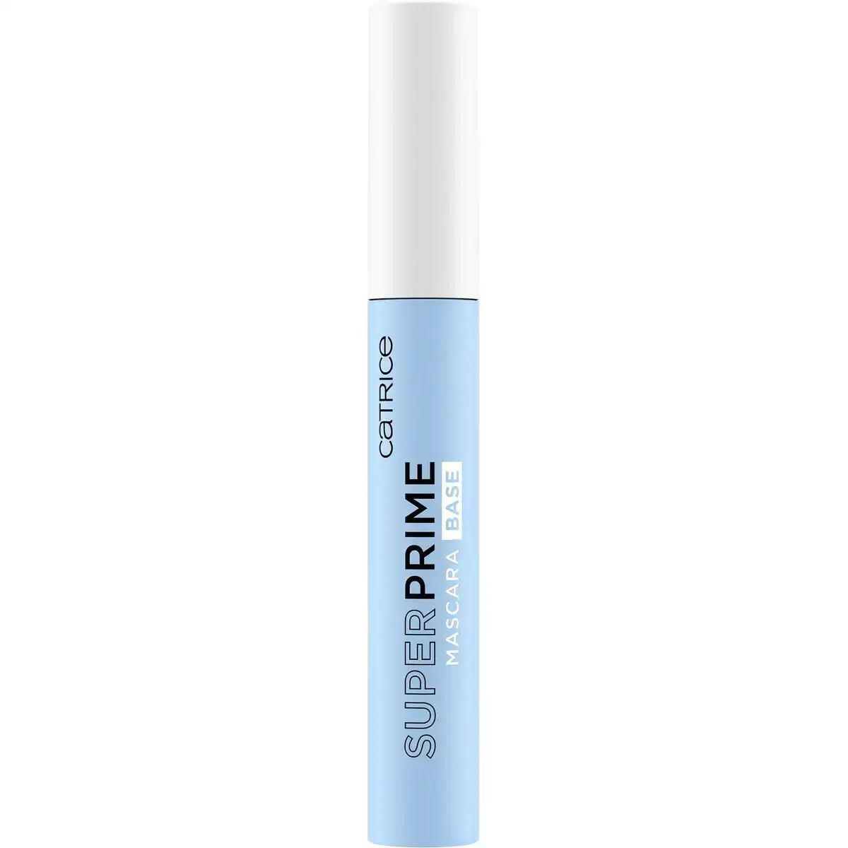 Pre base pour les cils effet amplitude catrice super prime 9 ml _3519. DIAYTAR COTE D'IVOIRE - Votre Source de Trouvailles uniques. Naviguez à travers notre catalogue et trouvez des articles qui vous distinguent et reflètent votre unicité.