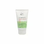 Pre shampoing wella elements calmant 70 ml _6506. DIAYTAR COTE D'IVOIRE - Là où Chaque Produit est une Trouvaille Unique. Découvrez notre boutique en ligne et trouvez des articles qui vous distinguent par leur originalité.